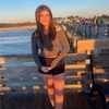 Sara Gorman - @saragorman375 - Poshmark